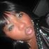 Takia Speller