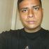 B Castro