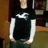 Zach Olson
