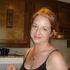 Julie Wilson