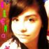 Ms. Nena