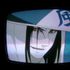 orochimaru1027