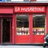 Librairie La Musardine