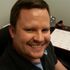 Matt Sprague