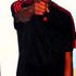 R.I.p. Mally mal