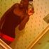 Shanequa Faison