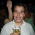 Michael Anthony
