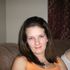 Hope Estep