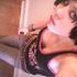 Samantha Stallings