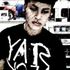 Andres Taranqoo
