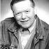 Pete Grimes