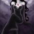Lust Homunculus
