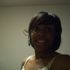 Brittany Smith