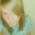 Hollie J