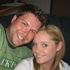 Jeremy Whitt