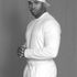 GRegory paul WIllIams