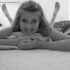 Erin L