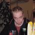 marco feder
