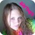 Britney Kilby