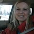 Emily Eppler