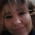 Lorraine Stelly Deville