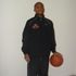 Lil mike Parrish