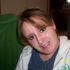 clarissa king