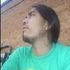 Rasta is Future Rastafari