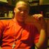 Cody Lauer