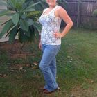 Hilary Ann