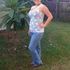 Hilary Ann
