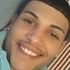 Raja Locklear