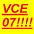 vce07