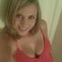 Faith Stottlemyer