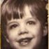 Mark McCormick