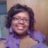 Letresha Hawkins