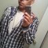.KEepn It WEt.