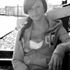 Maddie Lauraeva Wardlaw