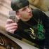 Brandon Farner