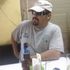Luis Flores
