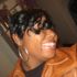 Regina WIlliams