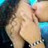 Jay.C Jay.C