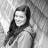 stacie schultze