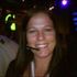 Kathy Schofield