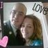 Khira Reasoner Stewart