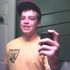 Evan Browne