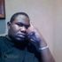 Josue Guerrier