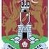 Northampton  Town