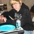 mike brandon