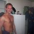 Scott Vignery
